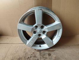 Mitsubishi Outlander Felgi aluminiowe R18 MN101604