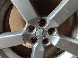 Mitsubishi Outlander Felgi aluminiowe R18 MN101604