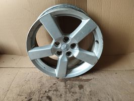 Mitsubishi Outlander R18 alloy rim MN101604