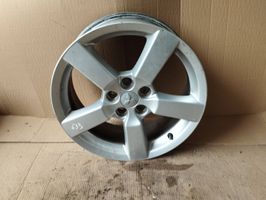 Mitsubishi Outlander Cerchione in lega R18 MN101604