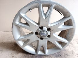 Volvo XC90 R 18 alumīnija - vieglmetāla disks (-i) 30748436