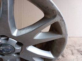 Volvo XC90 R 18 alumīnija - vieglmetāla disks (-i) 30748436