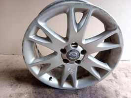 Volvo XC90 R18 alloy rim 30748436