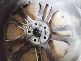 Ford Kuga II R18 alloy rim CJ5CM1BF005