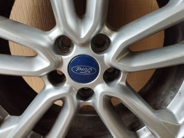 Ford Kuga II R18 alloy rim CJ5CM1BF005