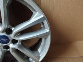 Ford Kuga II R18 alloy rim CJ5CM1BF005