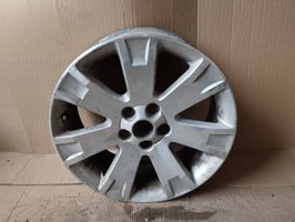 Mitsubishi Outlander Felgi aluminiowe R18 