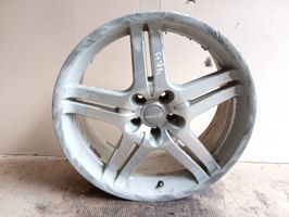 Toyota RAV 4 (XA30) Felgi aluminiowe R20 