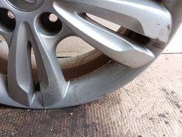 Hyundai ix35 Cerchione in lega R17 5291025200