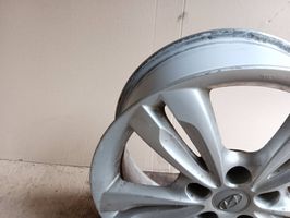 Hyundai ix35 Cerchione in lega R17 5291025200