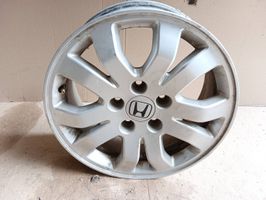 Honda CR-V Jante alliage R16 