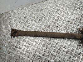 Opel Antara Drive shaft (set) 20781756