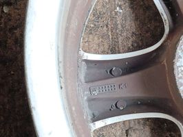 Mercedes-Benz CLK A208 C208 Felgi aluminiowe R16 2054011102