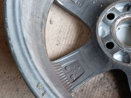 Volvo V50 R16 alloy rim 