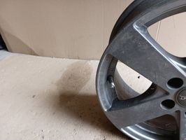 Volvo V50 R16 alloy rim 