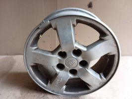 KIA Sportage R20 alloy rim 