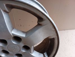 KIA Sportage R20 alloy rim 