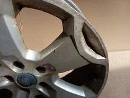 Ford Kuga I R 18 alumīnija - vieglmetāla disks (-i) 