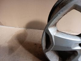 Ford Kuga I Felgi aluminiowe R18 