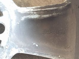 Ford Kuga I Felgi aluminiowe R18 