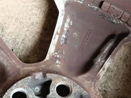 Ford Kuga I Felgi aluminiowe R18 