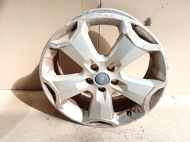 Ford Kuga I Felgi aluminiowe R18 