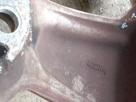 Ford Kuga I Felgi aluminiowe R18 