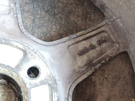 Audi A4 S4 B8 8K Cerchione in lega R17 8k0600025k