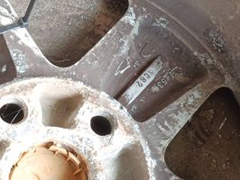 Toyota RAV 4 (XA30) Felgi aluminiowe R16 