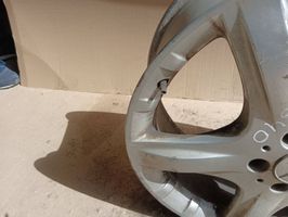 Mercedes-Benz ML W164 Felgi aluminiowe R19 A2514011202