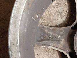 Mercedes-Benz ML W164 Felgi aluminiowe R19 A2514011202