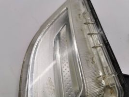 Volvo S60 Miglas lukturis priekšā 89091133