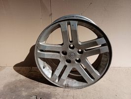 Chrysler 300 - 300C Felgi aluminiowe R18 