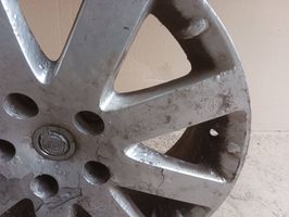 Chrysler Voyager R18 alloy rim 