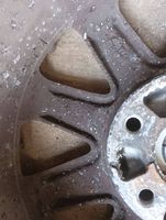 Chrysler Voyager R18 alloy rim 