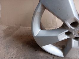 Chevrolet Orlando R18 alloy rim 