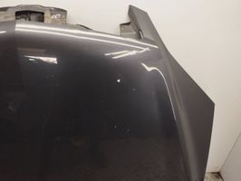 Opel Antara Engine bonnet/hood 