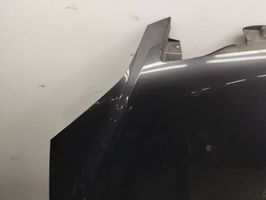 Opel Antara Engine bonnet/hood 