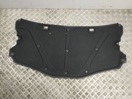 Opel Antara Isolante termico/insonorizzante vano motore/cofano 