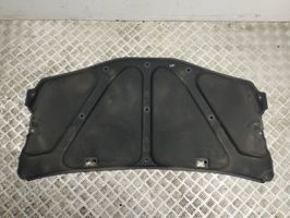 Opel Antara Isolante termico/insonorizzante vano motore/cofano 