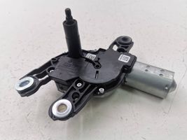 Seat Ateca Moteur d'essuie-glace arrière 5G0955711C