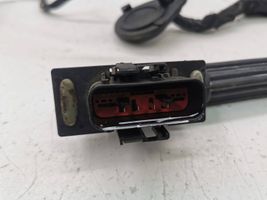 Volvo V50 Front door wiring loom 30772114