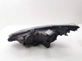 Honda Civic IX Faro/fanale 33100TV0E012M1