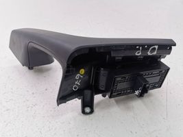 Seat Ateca Interruttore di controllo dell’alzacristalli elettrico 5G0959857G