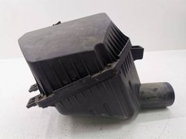 Opel Antara Oro filtro dėžė 22745826