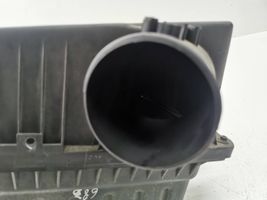 Opel Antara Boîtier de filtre à air 22745826