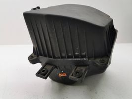 Opel Antara Caja del filtro de aire 22745826