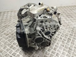 Audi A3 8Y Scatola del cambio automatico UVJ