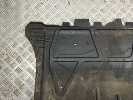 Seat Ateca Osłona dolna silnika 5Q0825236