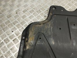 Seat Ateca Osłona dolna silnika 5Q0825236